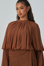 Fashion Forward Jumpsuit
