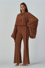 Fashion Forward Jumpsuit